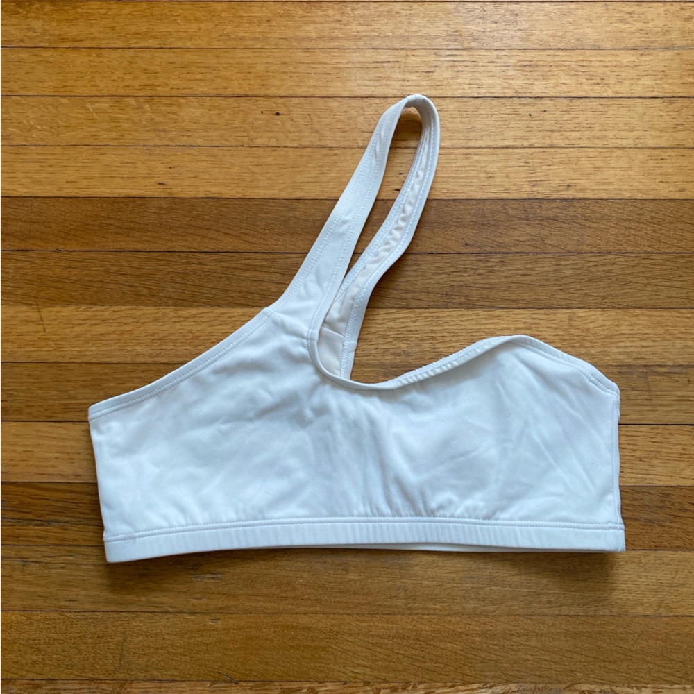 YoungLA Women’s Sports Bra